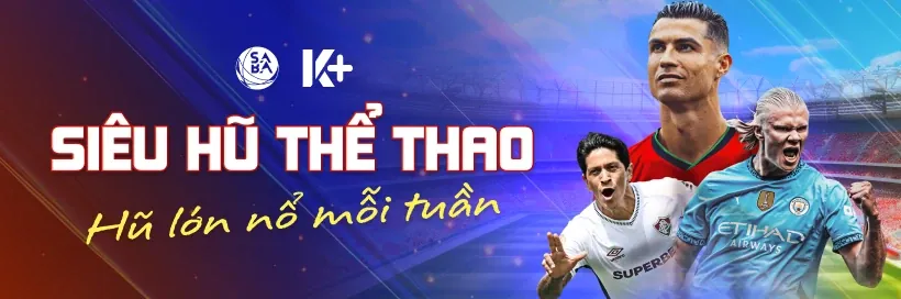 Trải nghiệm mượt mà 55win nhà cái