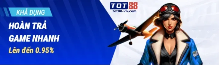 Tổng quan các loại hình khuyến mãi 55win nhà cái