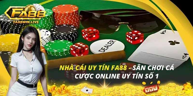 Bắn Cá Thần Tài với cá vàng may mắn