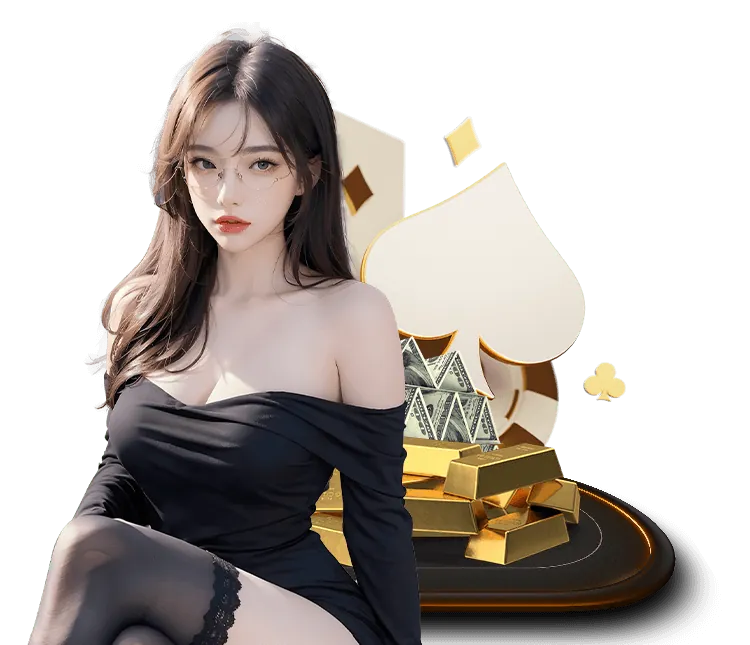 Cài đặt chơi game eSports với màn hình neon
