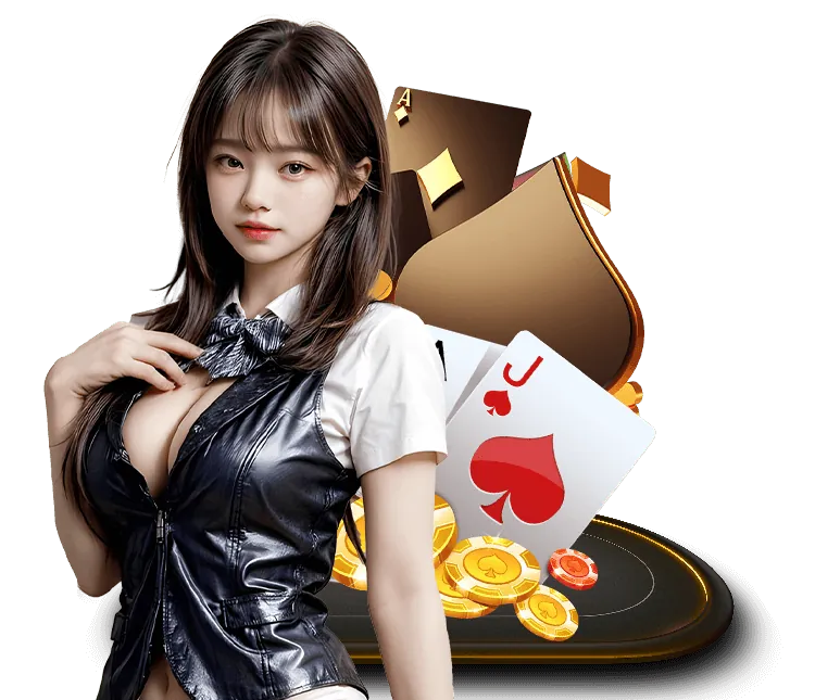 Bảo mật và an toàn 55win nhà cái