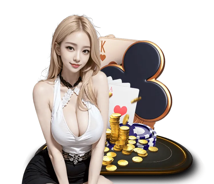 Hình ảnh nhân viên hỗ trợ khách hàng 55win nhà cái sẵn sàng giải đáp thắc mắc về chính sách cookie