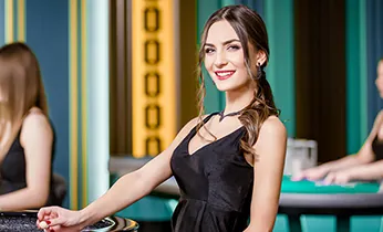 Lợi ích và đặc quyền của thành viên VIP tại 55win nhà cái