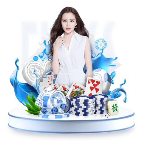 Hỗ trợ khách hàng và Câu hỏi thường gặp 55win nhà cái