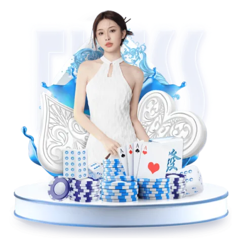 Hình ảnh đội ngũ chuyên nghiệp của 55win nhà cái