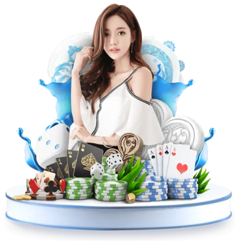 Đặc quyền VIP tại 55win nhà cái