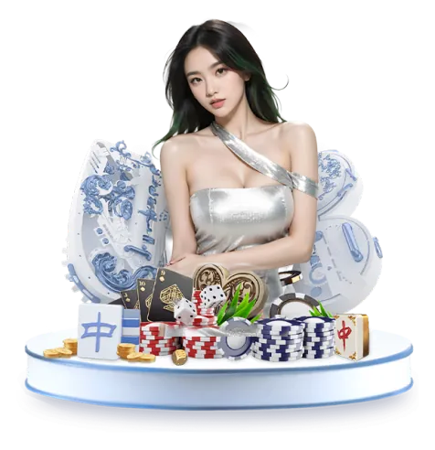 Tổng quan các loại khuyến mãi của 55win nhà cái