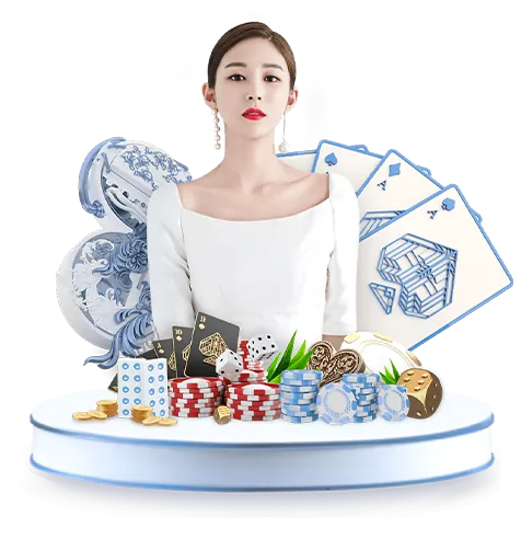 Các trò chơi slot nổ hũ đa dạng tại 55win nhà cái